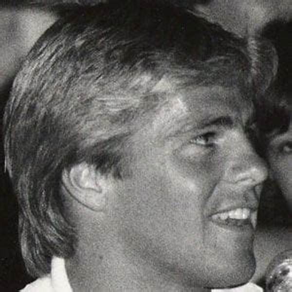 Bruce Penhall Net Worth, Age, Height, Bio, Birthday, Wiki!