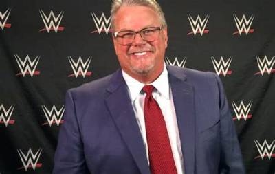 Bruce Prichard Net Worth, Age, Height, Bio, Birthday, Wiki!