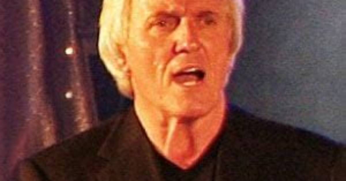 Bruce Welch - Net Worth, Age, Height, Birthday, Bio, Wiki!