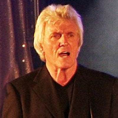 Bruce Welch - Net Worth, Age, Height, Birthday, Bio, Wiki!