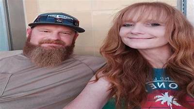 Bruiser Flint Net Worth, Age, Height, Bio, Birthday, Wiki!