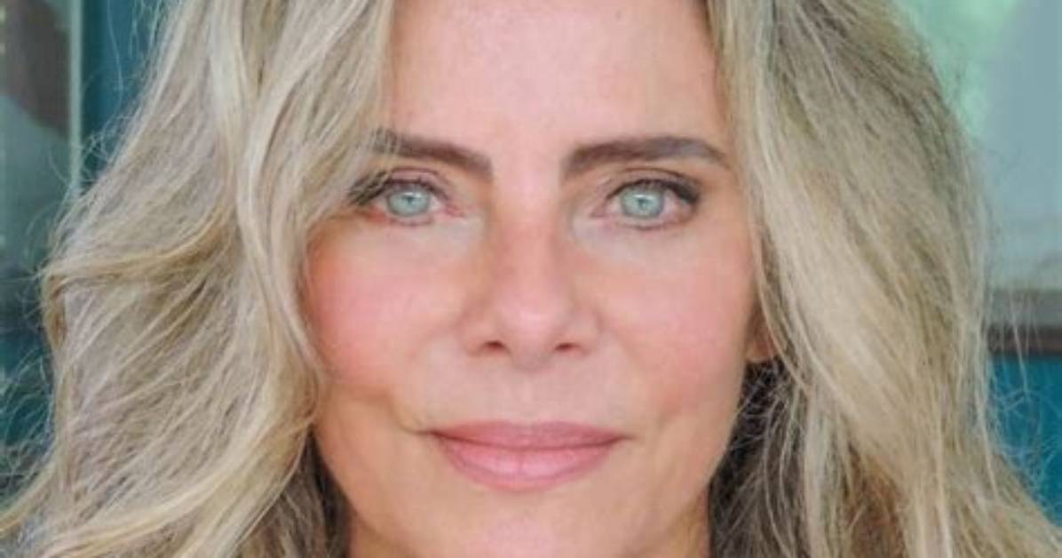 Bruna Lombardi - Net Worth, Age, Height, Birthday, Bio, Wiki!
