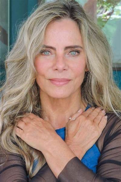 Bruna Lombardi - Net Worth, Age, Height, Birthday, Bio, Wiki!