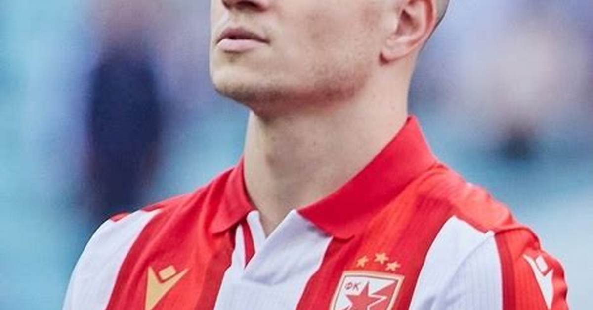 Bruno Duarte Da Silva - Net Worth, Age, Height, Birthday, Bio, Wiki!