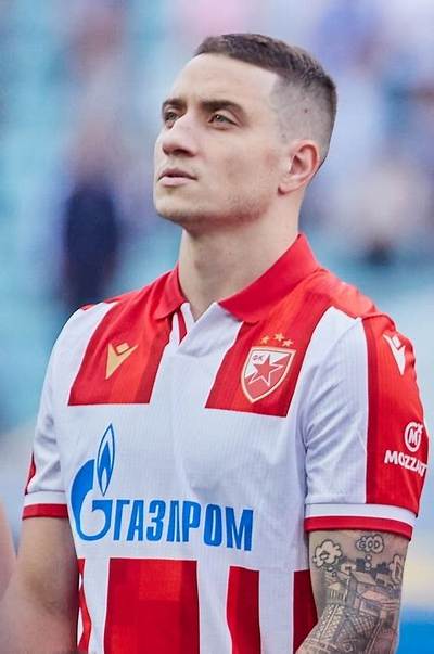 Bruno Duarte Da Silva - Net Worth, Age, Height, Birthday, Bio, Wiki!