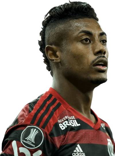 Bruno Henrique Corsini - Net Worth, Age, Height, Birthday, Bio, Wiki!