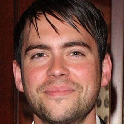 Bruno Langley - Net Worth, Age, Height, Birthday, Bio, Wiki!