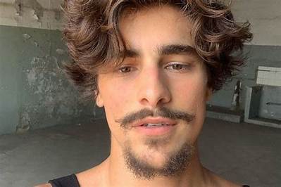 Bruno Montaleone - Net Worth, Age, Height, Birthday, Bio, Wiki!