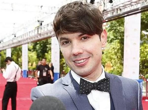 Bruno Pinasco - Net Worth, Age, Height, Birthday, Bio, Wiki!