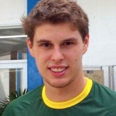 Bruno Rezende - Net Worth, Age, Height, Birthday, Bio, Wiki!