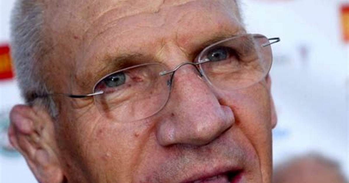 Bruno Sammartino - Net Worth, Age, Height, Birthday, Bio, Wiki!