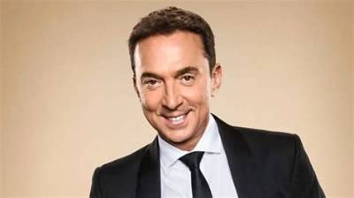 Bruno Tonioli Net Worth, Age, Height, Bio, Birthday, Wiki!
