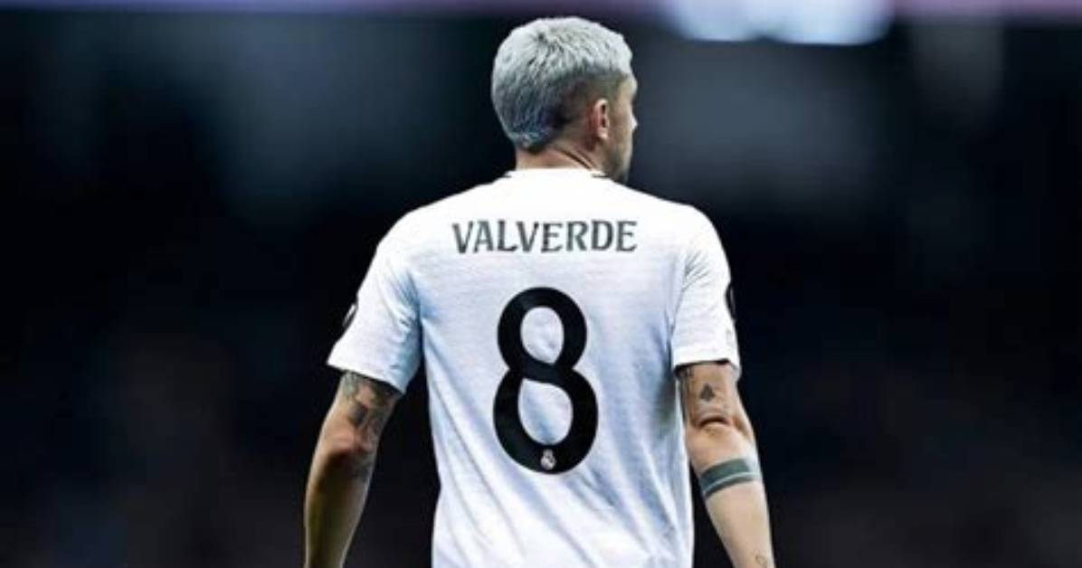 Bruno Valverde - Net Worth, Age, Height, Birthday, Bio, Wiki!