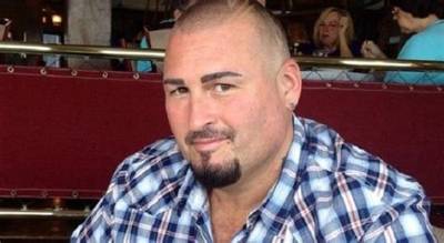Bryan Abrams Net Worth, Age, Height, Bio, Birthday, Wiki!