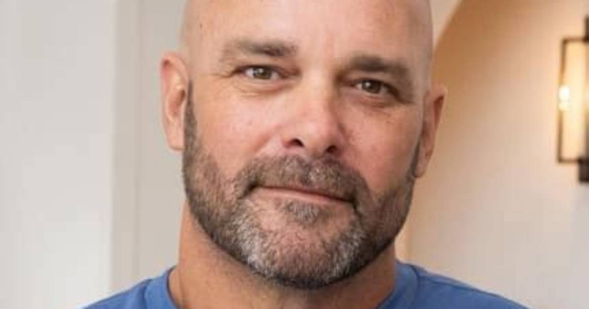 Bryan Baeumler Net Worth, Age, Height, Bio, Birthday, Wiki!