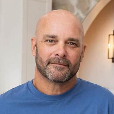 Bryan Baeumler Net Worth, Age, Height, Bio, Birthday, Wiki!