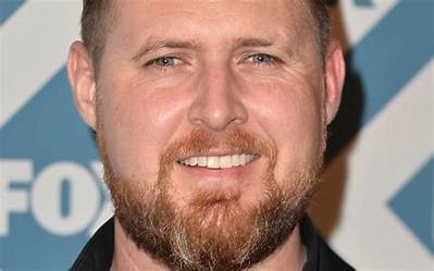 Bryan Buckley Net Worth, Age, Height, Bio, Birthday, Wiki!