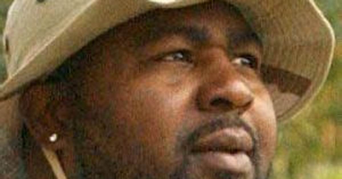 Bryan Cox Jr. - Net Worth, Age, Height, Birthday, Bio, Wiki!