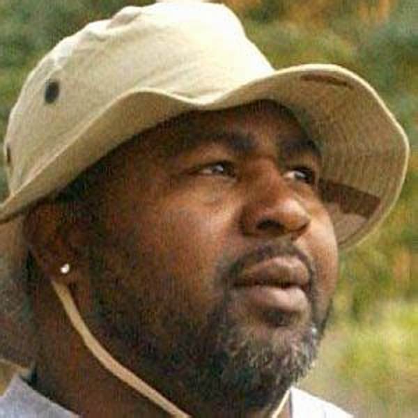 Bryan Cox Jr. - Net Worth, Age, Height, Birthday, Bio, Wiki!