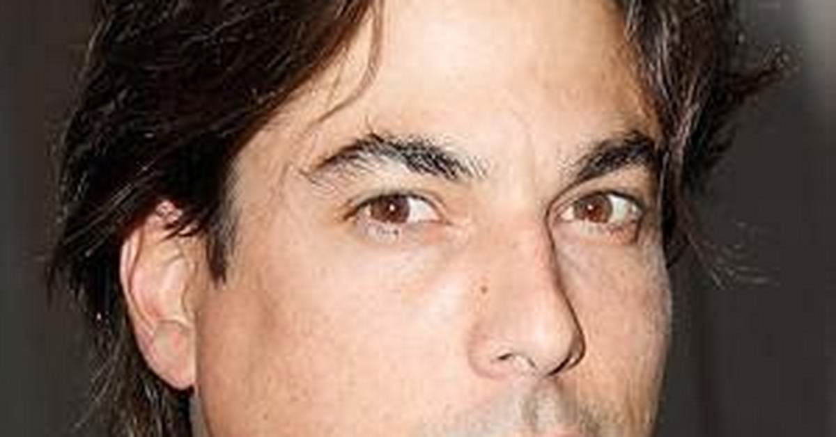 Bryan Dattilo Net Worth, Age, Height, Bio, Birthday, Wiki!