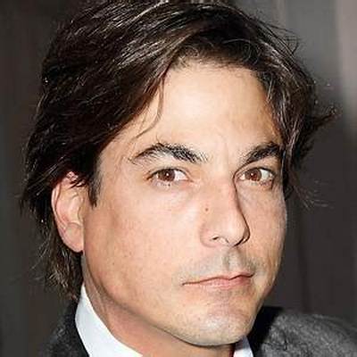 Bryan Dattilo Net Worth, Age, Height, Bio, Birthday, Wiki!