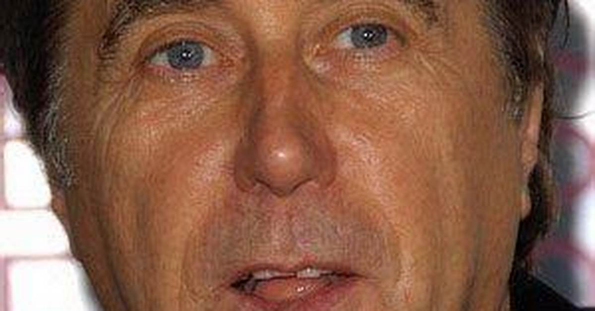 Bryan Ferry Net Worth, Age, Height, Bio, Birthday, Wiki!