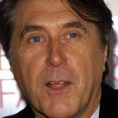Bryan Ferry Net Worth, Age, Height, Bio, Birthday, Wiki!