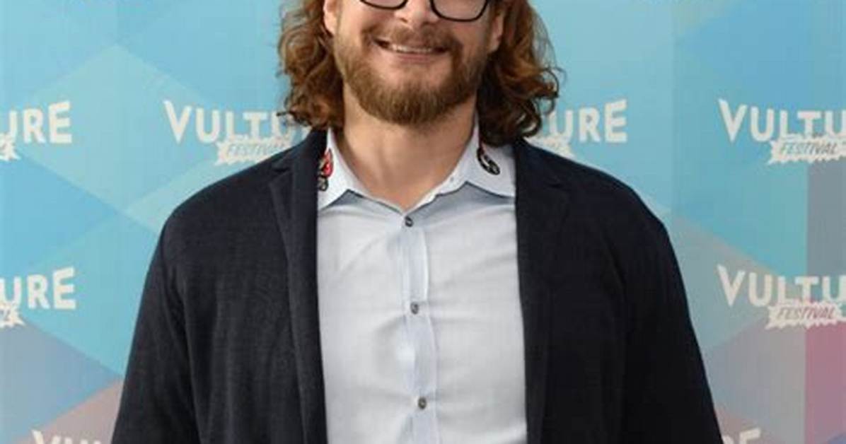 Bryan Fuller Net Worth, Age, Height, Bio, Birthday, Wiki!