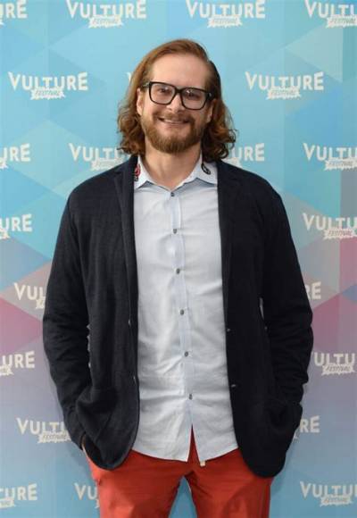Bryan Fuller Net Worth, Age, Height, Bio, Birthday, Wiki!