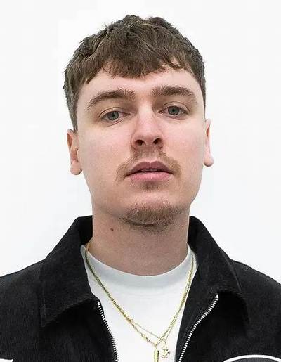 Bryan Garris Net Worth, Age, Height, Bio, Birthday, Wiki!