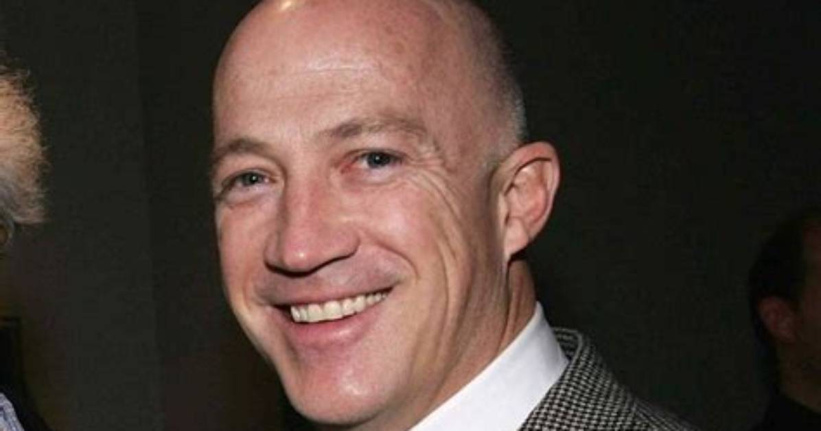 Bryan Lourd Net Worth, Age, Height, Bio, Birthday, Wiki!