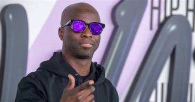 Bryan-Michael Cox Net Worth 2024, Age, Height, Bio, Birthday, Wiki!