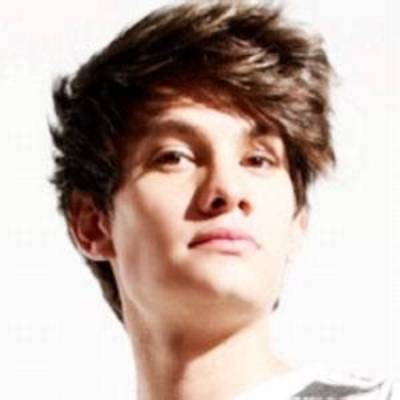 Bryan Mouque Net Worth, Age, Height, Bio, Birthday, Wiki!
