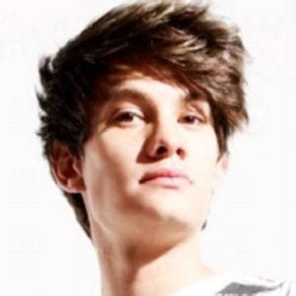 Bryan Mouque Net Worth, Age, Height, Bio, Birthday, Wiki!