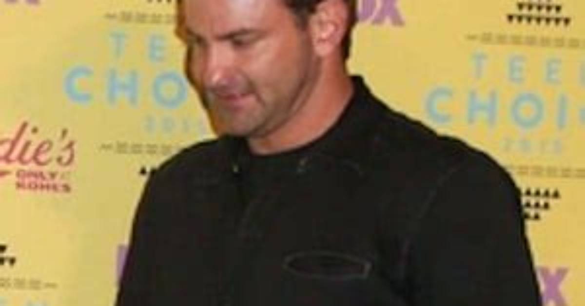 Bryan Spears Net Worth 2024, Age, Height, Bio, Birthday, Wiki!