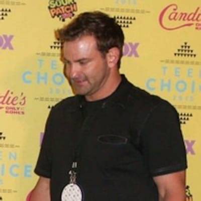 Bryan Spears Net Worth 2024, Age, Height, Bio, Birthday, Wiki!