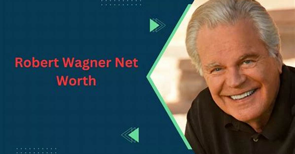 Bryan Wagner Net Worth 2024, Age, Height, Bio, Birthday, Wiki!