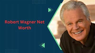 Bryan Wagner Net Worth 2024, Age, Height, Bio, Birthday, Wiki!