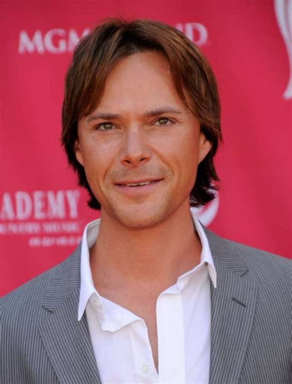 Bryan White Net Worth, Age, Height, Bio, Birthday, Wiki!