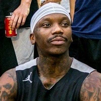 Bryan Williams - Net Worth, Age, Height, Birthday, Bio, Wiki!