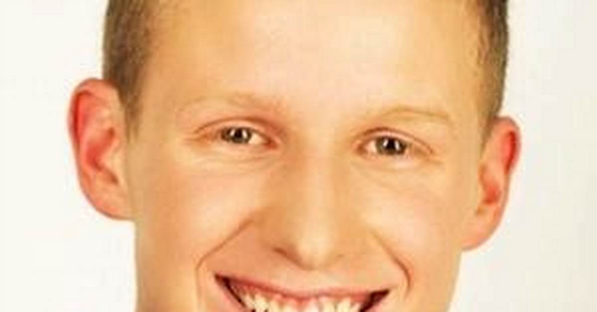 Bryanstars Net Worth 2024, Age, Height, Bio, Birthday, Wiki!