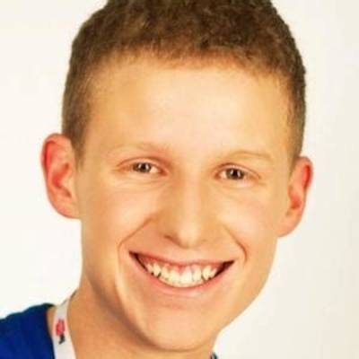 Bryanstars Net Worth 2024, Age, Height, Bio, Birthday, Wiki!