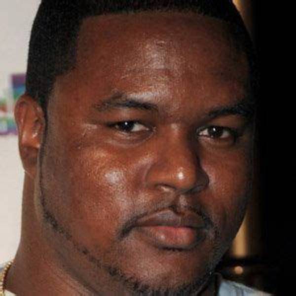 Bryant Mckinnie Net Worth, Age, Height, Bio, Birthday, Wiki!