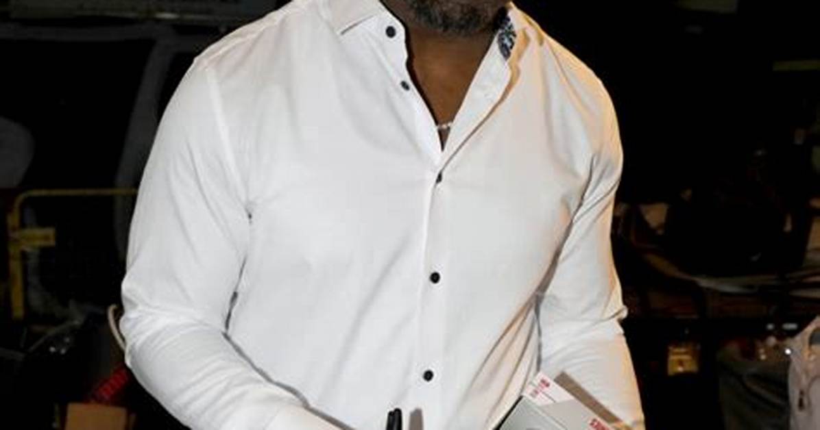 Bryant Westbrook - Net Worth, Age, Height, Birthday, Bio, Wiki!