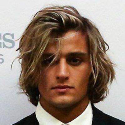 Bryant Wood - Net Worth, Age, Height, Birthday, Bio, Wiki!