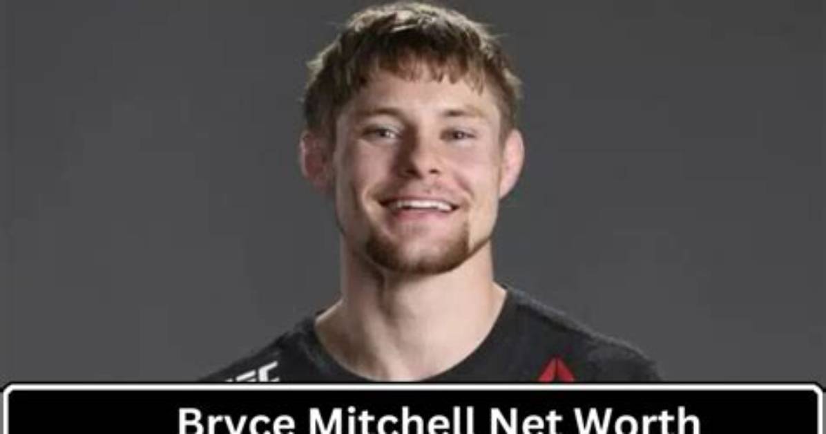 Bryce Alford Net Worth 2024, Age, Height, Bio, Birthday, Wiki!