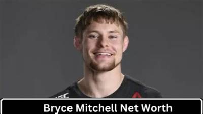 Bryce Alford Net Worth 2024, Age, Height, Bio, Birthday, Wiki!