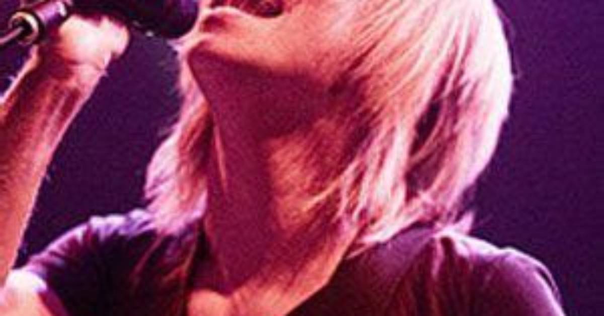 Bryce Avary Net Worth, Age, Height, Bio, Birthday, Wiki!