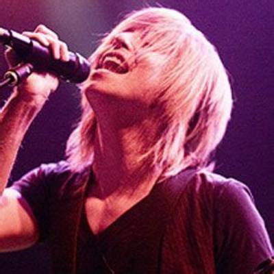 Bryce Avary Net Worth, Age, Height, Bio, Birthday, Wiki!