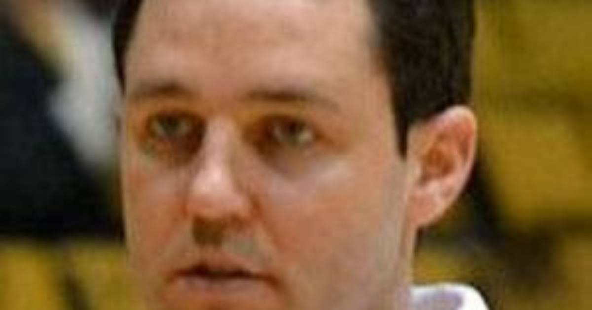 Bryce Drew Net Worth, Age, Height, Bio, Birthday, Wiki!